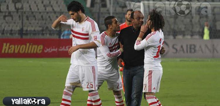 اسماعيل يوسف اسماعيل يوسف